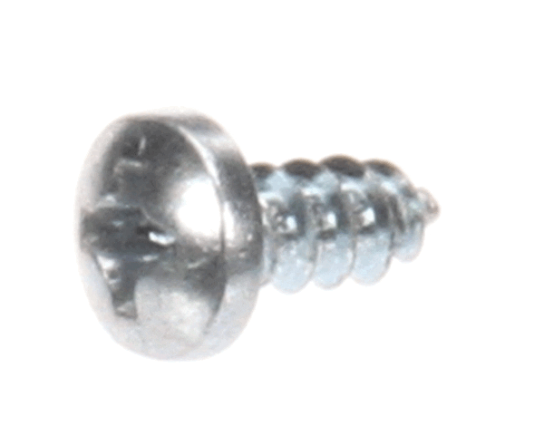 Wells 2C-33935 Screw 6Abx5/16 Ph Pan Sms (WEL2C-33935) Each