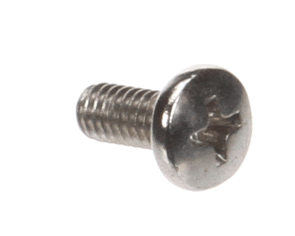 Wells 2C-33977 Screw,8-32X3/8-Phbndhd,Ea (WEL2C-33977) Each