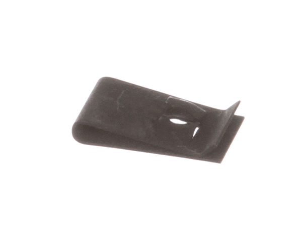 Wells 2C-35137 Nut Tnr 8-32 Long (WEL2C-35137) Each