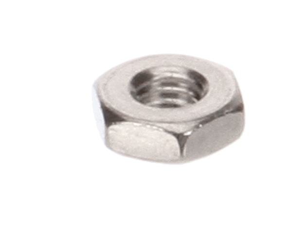 Wells 2C-35313 Nut 10-32 Hex Ms Ss (WEL2C-35313) Each