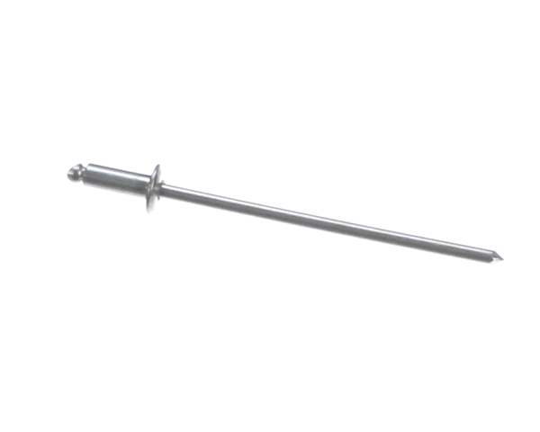 Wells 2C-35454 Rivet Pop 3/32X1/4Lg Sst (WEL2C-35454) Each