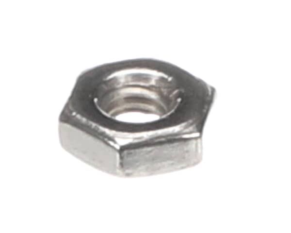Wells 2C-35455 Use Blm2C-35455 (WEL2C-35455) Each