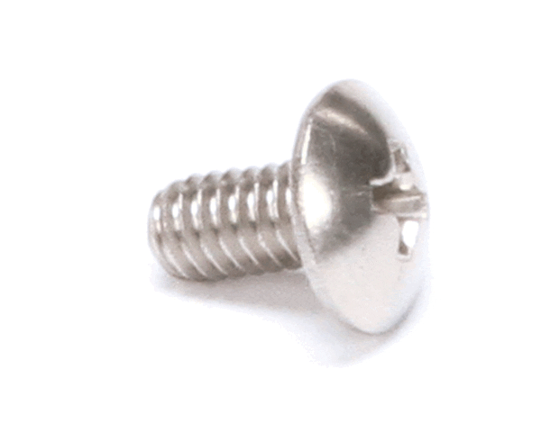 Wells 2C-35487 Screw 8-32X5/16 Ph Tr Hd (WEL2C-35487) Each