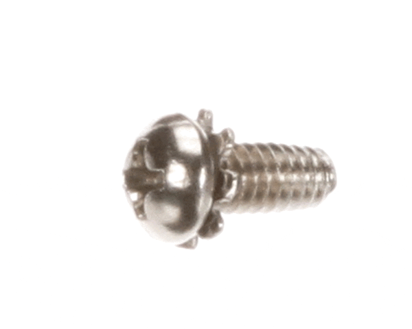 Wells 2C-35530 Screw,8-32X3/8Ph,Rd-Each (WEL2C-35530) Each