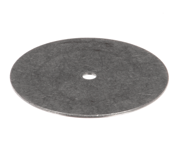 Wells 2C-35565 Washer 2 1/16 Drawer Back R (WEL2C-35565) Each