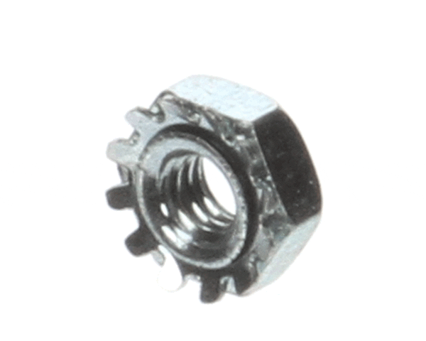 Wells 2C-35736 Nut 8-32 Hex Sold As Each (WEL2C-35736) Each