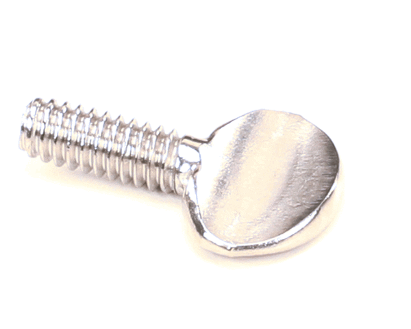 Wells 2C-35907 Screw 1/4-20X5/8 Ss Thumb (WEL2C-35907) Each
