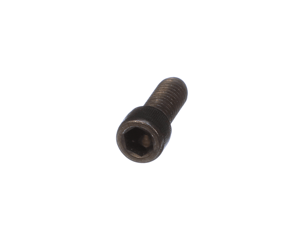 Wells 2C-37499 Bolt Socket Hd 3/8-16X1 B (WEL2C-37499) Each