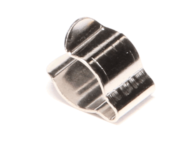 Wells 2C-38667 Clamp Capillary Floor Fry (WEL2C-38667) Each