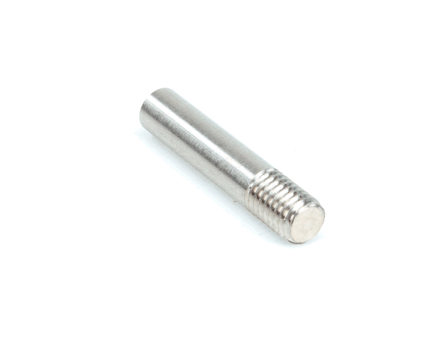 Wells 2C-40545 Stud Hanger Hmp (WEL2C-40545) Each