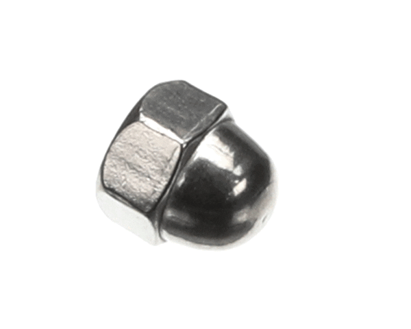 Wells 2C-40637 Nut 1/4-20 Acorn Cap Ms S (WEL2C-40637) Each