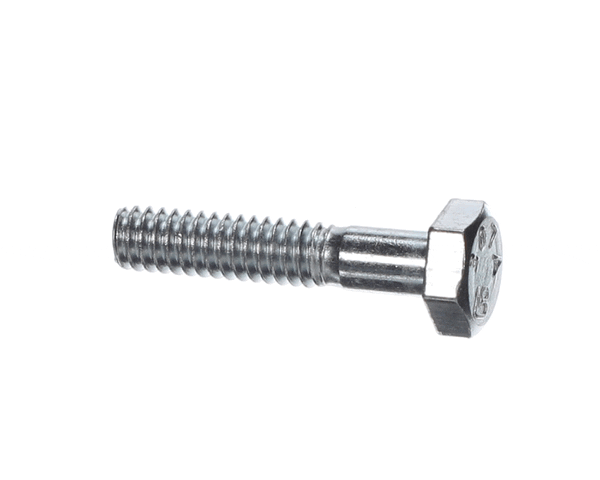 Wells 2C-41180 Bolt Hex 1/4-20X1 1/4 (WEL2C-41180) Each