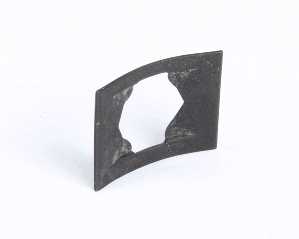 Wells 2C-43271 Clip Retainer Pilot Light (WEL2C-43271) Each