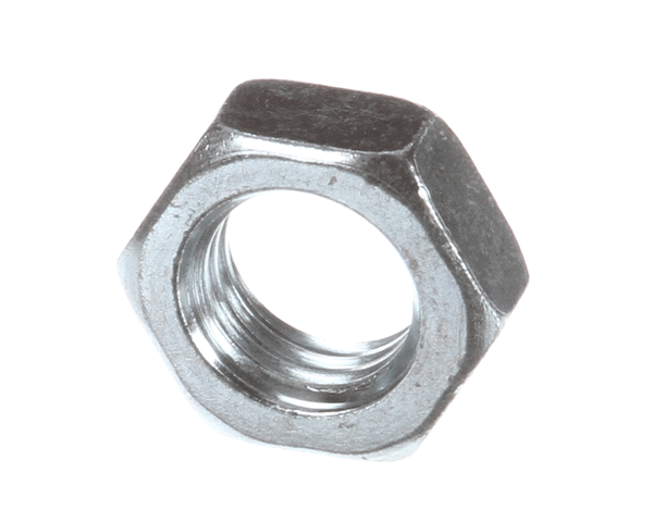 Wells 2C-44363 Nut 3/4-10 Finish Hex Jam (WEL2C-44363) Each