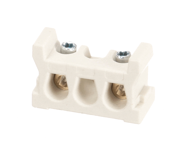 Wells 2C-45137 Term Ceramic Rpl H70 Elem (WEL2C-45137) Each