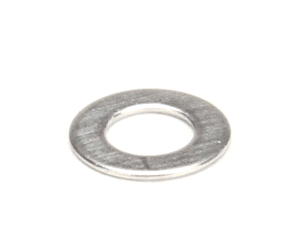 Wells 2C-45610 Washer Flat .235X.5X.048 (WEL2C-45610) Each