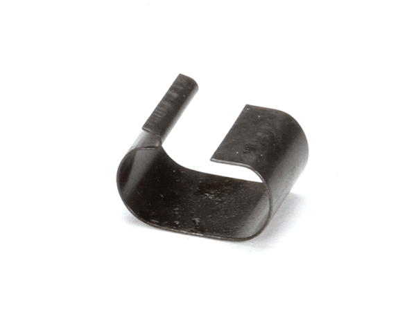 Wells 2C-45777 Clamp Bulb Llf-14 (WEL2C-45777) Each