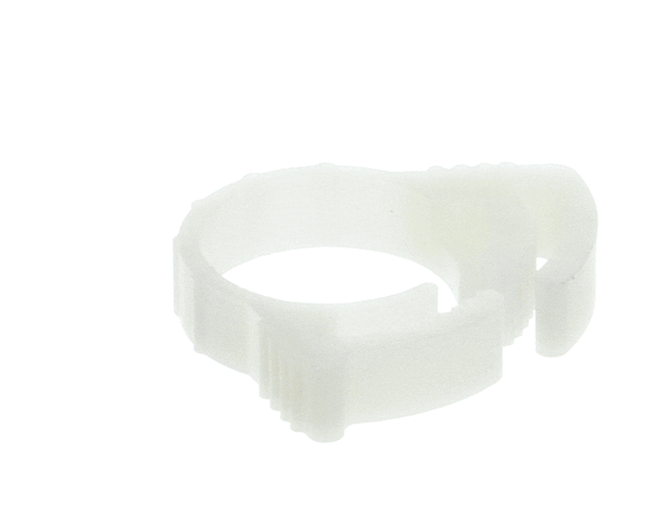 Wells 2C-46591 Clamp Hose 5/8 (WEL2C-46591) Each