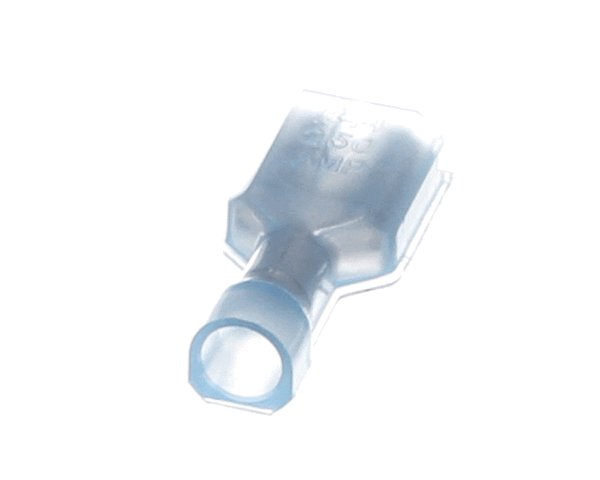 Wells 2C-70241 Term Female 1/4 16-14 Ins (WEL2C-70241) Each
