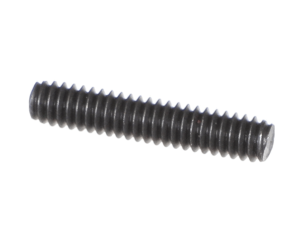 Wells 2C-Z16665 Stud-All Thd-1/4-20X1.25 (WEL2C-Z16665) Each