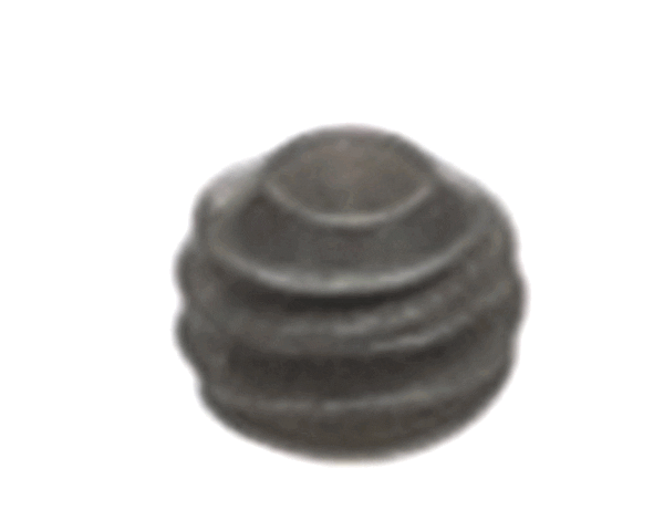 Wells 2C-Z21453 Screw Set (WEL2C-Z21453) Each