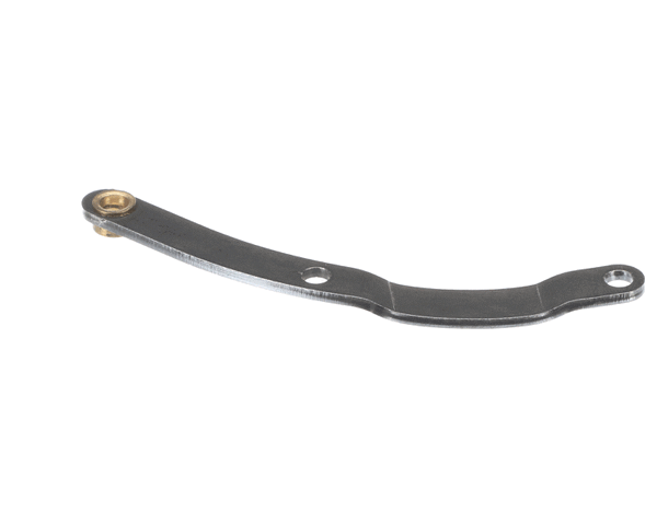 Wells 2D-30215 Arm Rocker (WEL2D-30215) Each