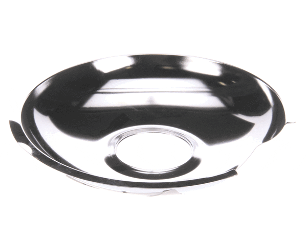 Wells 2D-30293Dt Drip Tray H-63 (WEL2D-30293DT) Each