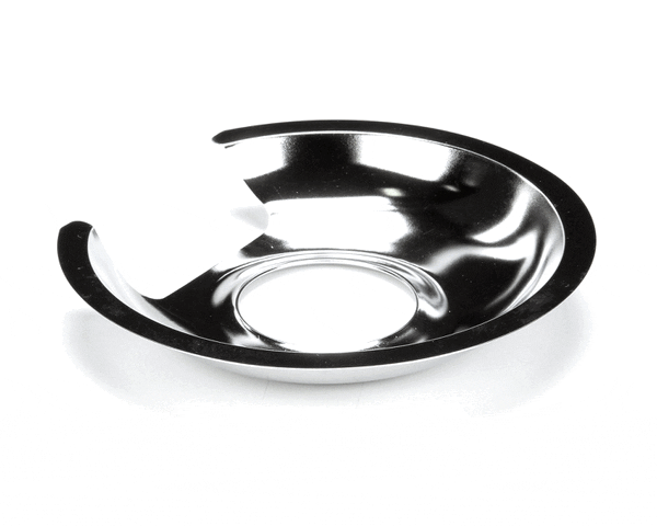Wells 2D-30514Dt Drip Tray H-115 -33 (WEL2D-30514DT) Each