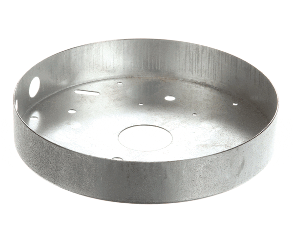 Wells 2D-31878 Cover Elem Ss8D Ss10D Ro (WEL2D-31878) Each