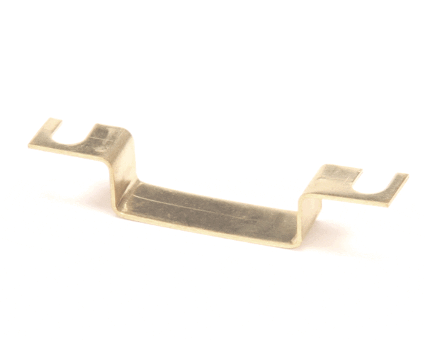 Wells 2E-30001 Jumper, Element Long (WEL2E-30001) Each