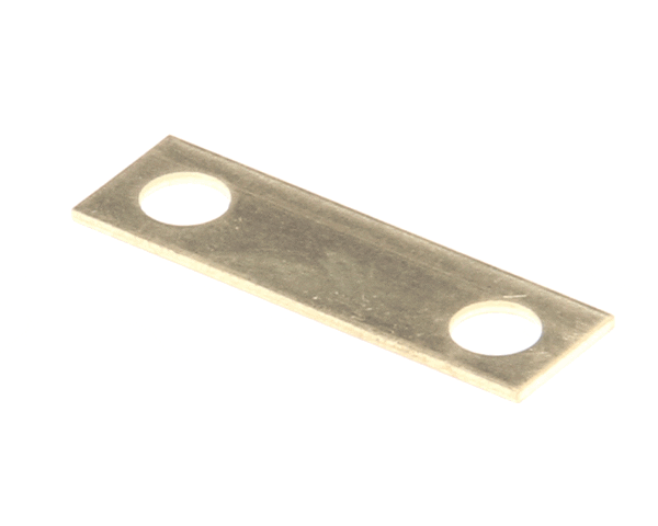 Wells 2E-30002 Jmpr-Element,1-1/4,Brlr (WEL2E-30002) Each