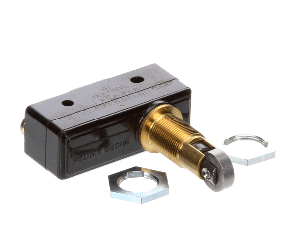 Wells 2E-300407 Filter Sw,Plunger W/ Rllr (WEL2E-300407) Each