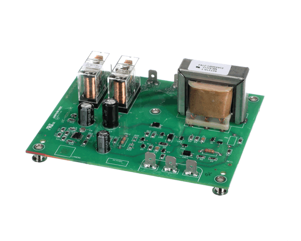 Wells 2E-301279 Control Water Level Hti 2 (WEL2E-301279) Each