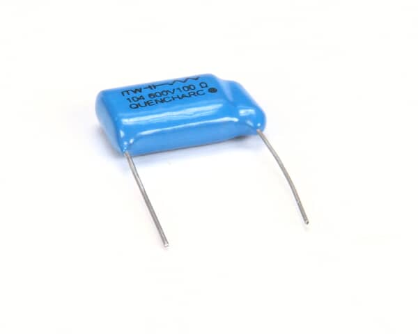 Wells 2E-301962 Rc Network 100 Omhs 0.1Mf (WEL2E-301962) Each