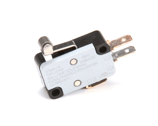 Wells 2E-30198 Switch Unimax Ref 71630 (WEL2E-30198) Each