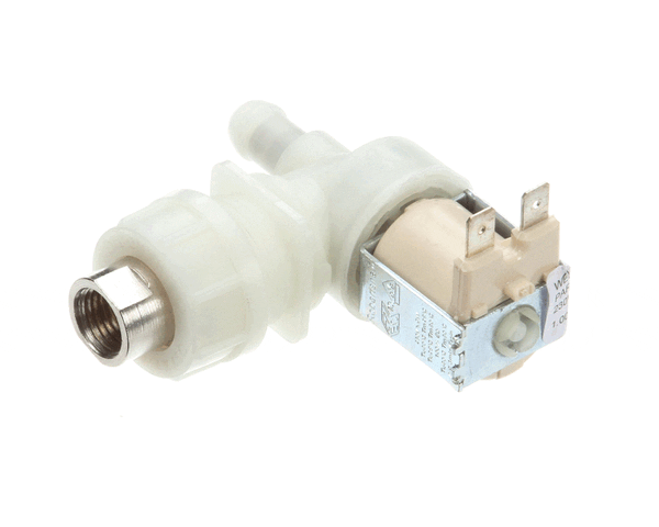 Wells 2E-304270 Solenoid Valve 1/4Npt 240 (WEL2E-304270) Each