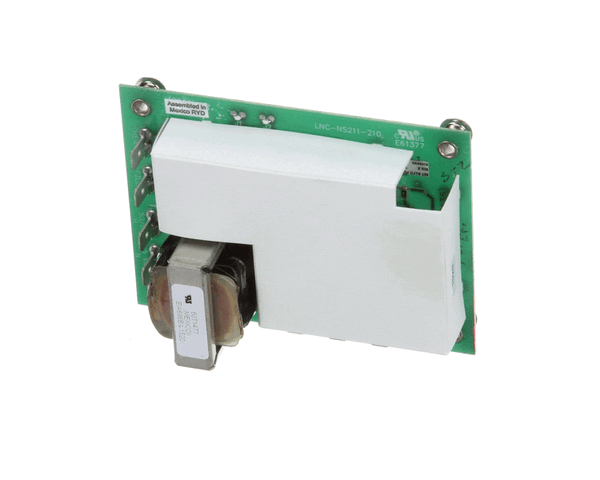 Wells 2E-304938 Control Water Level Hrcp (WEL2E-304938) Each