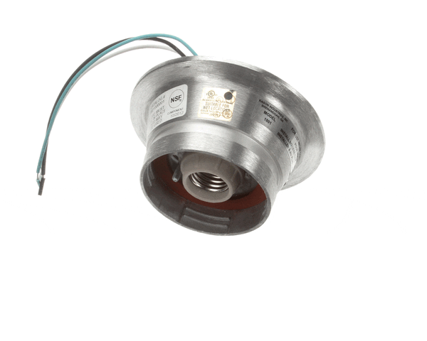 Wells 2E-305098 Liht Hsing Vcs Hood New (WEL2E-305098) Each