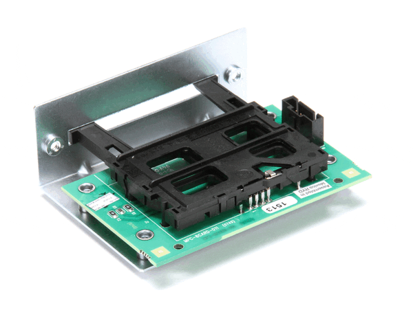 Wells 2E-306977 Reader-Card Rohs M4200 (WEL2E-306977) Each