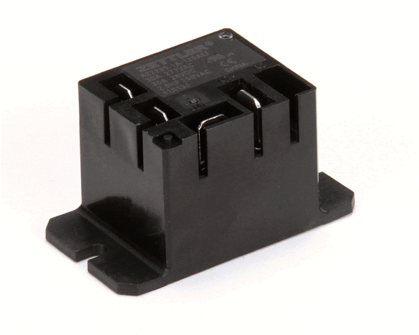 Wells 2E-307333 Relay 120Vac 30A (WEL2E-307333) Each