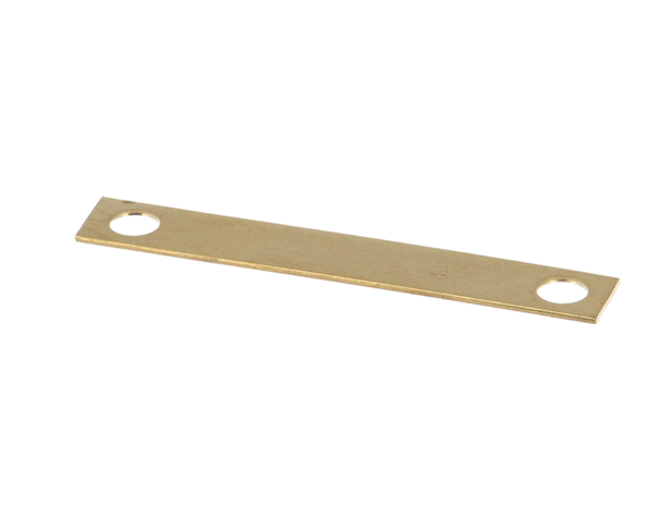 Wells 2E-32054 Jumper, Element Medium (WEL2E-32054) Each