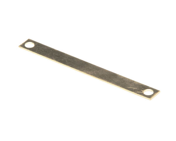 Wells 2E-32055 Jumper, Element Long (WEL2E-32055) Each