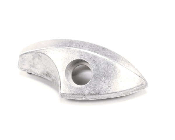 Wells 2E-32101 Hsg Flex Cond Mach Plt (WEL2E-32101) Each
