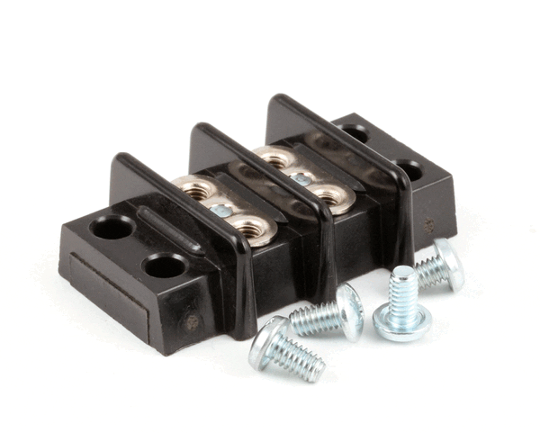 Wells 2E-33068 Terminal Block Flame Sensor (WEL2E-33068) Each