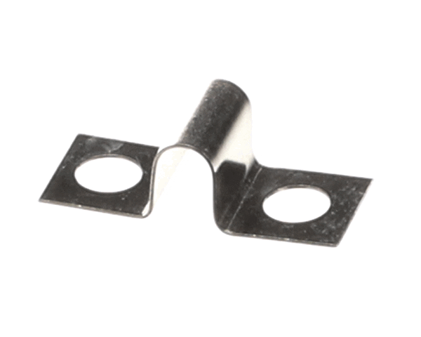 Wells 2E-34005 Jumper Flame Sensor Term (WEL2E-34005) Each