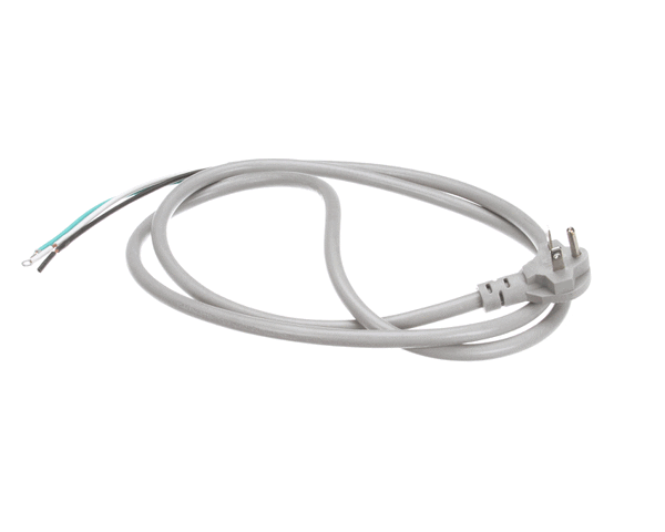 Wells 2E-34538 Cord Set 125V Nema 5-20P (WEL2E-34538) Each