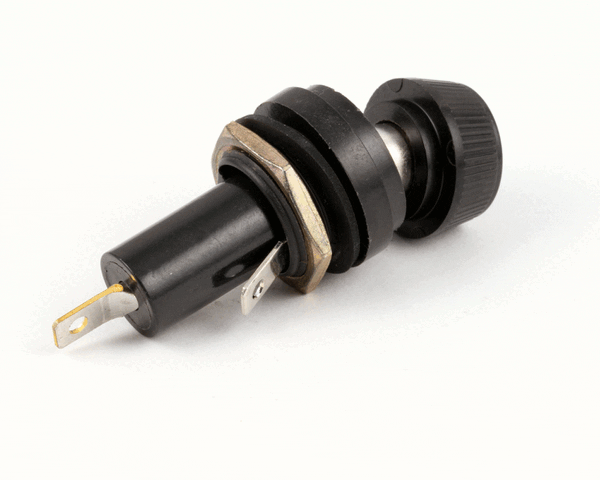Wells 2E-34769 Fusehldr Hpg-Ee 10A 240V (WEL2E-34769) Each
