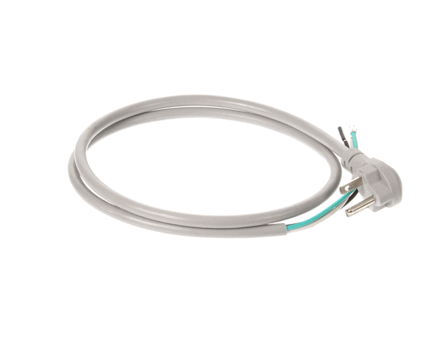 Wells 2E-35540 Cord Set 6-15P 16/3W 4Ft (WEL2E-35540) Each