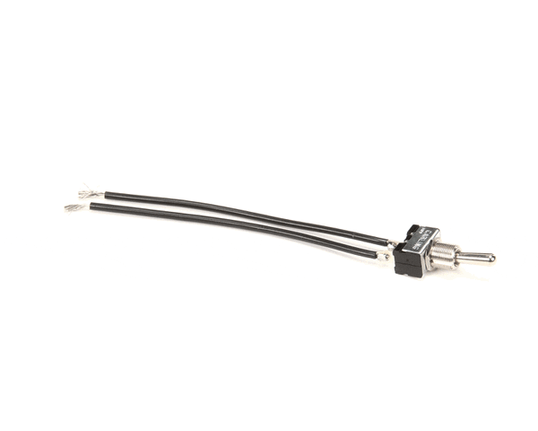Wells 2E-35900 Switch On Off (WEL2E-35900) Each