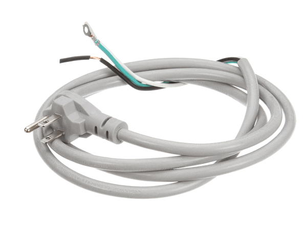 Wells 2E-40469 Cord Set 5-15P 6Ft (WEL2E-40469) Each